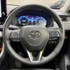 toyota rav4 2023 quick_quick_6BA-MXAA54_MXAA54-2037786 image 13