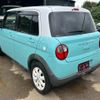suzuki alto-lapin 2016 CFJ1822548 image 14