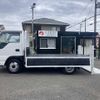 isuzu elf-truck 2018 GOO_NET_EXCHANGE_0730189A30250531W001 image 11