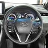 toyota harrier-hybrid 2021 quick_quick_6AA-AXUH80_AXUH80-0033160 image 16