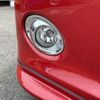 daihatsu copen 2018 -DAIHATSU--Copen DBA-LA400K--LA400K-0022753---DAIHATSU--Copen DBA-LA400K--LA400K-0022753- image 22