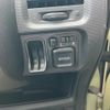 honda fit 2004 -HONDA--Fit DBA-GD1--GD1-2021402---HONDA--Fit DBA-GD1--GD1-2021402- image 13