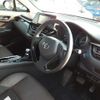 toyota c-hr 2017 quick_quick_DAA-ZYX10_ZYX10-2017126 image 3