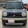 suzuki hustler 2016 quick_quick_MR31S_MR31S-112254 image 3