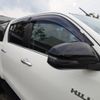 toyota hilux 2023 CFJ1613482 image 6
