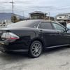 toyota crown 2010 -TOYOTA--Crown DAA-GWS204--GWS204-0015454---TOYOTA--Crown DAA-GWS204--GWS204-0015454- image 20