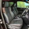 toyota alphard 2017 -TOYOTA--Alphard DBA-AGH30W--AGH30-0132347---TOYOTA--Alphard DBA-AGH30W--AGH30-0132347- image 8