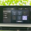 toyota crown-hybrid 2018 quick_quick_6AA-GWS224_GWS224-1004074 image 10