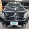 toyota ist 2003 CFJ1666719 image 2