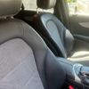 mercedes-benz c-class-station-wagon 2016 -MERCEDES-BENZ--Benz C Class Wagon DBA-205240C--WDD2052402F382556---MERCEDES-BENZ--Benz C Class Wagon DBA-205240C--WDD2052402F382556- image 11
