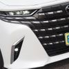 toyota alphard 2024 -TOYOTA--Alphard 6AA-AAHH40W--AAHH40-0018626---TOYOTA--Alphard 6AA-AAHH40W--AAHH40-0018626- image 8