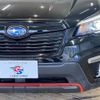 subaru forester 2020 -SUBARU--Forester 5BA-SK9--SK9-035091---SUBARU--Forester 5BA-SK9--SK9-035091- image 19