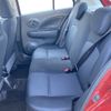 nissan march 2013 -NISSAN--March DBA-K13--K13-715663---NISSAN--March DBA-K13--K13-715663- image 6