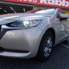 mazda demio 2022 -MAZDA--MAZDA2 5BA-DJLFS--DJLFS-773722---MAZDA--MAZDA2 5BA-DJLFS--DJLFS-773722- image 12
