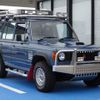 mitsubishi pajero 1989 GOO_JP_700060001230240523003 image 12