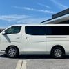 nissan caravan-van 2013 -NISSAN--Caravan Van VR2E26--VR2E26-009846---NISSAN--Caravan Van VR2E26--VR2E26-009846- image 24
