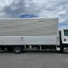 isuzu forward 2018 CFJ1743777 image 2