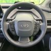 toyota prius 2023 CFJ1334180 image 12