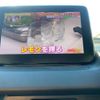 mazda demio 2018 -MAZDA 【柏 500ﾇ5041】--Demio LDA-DJ5FS--DJ5FS-505191---MAZDA 【柏 500ﾇ5041】--Demio LDA-DJ5FS--DJ5FS-505191- image 37