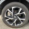 toyota c-hr 2018 -TOYOTA--C-HR DAA-ZYX10--ZYX10-2153122---TOYOTA--C-HR DAA-ZYX10--ZYX10-2153122- image 22