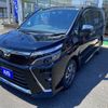 toyota voxy 2021 -TOYOTA--Voxy 3BA-ZRR85W--ZRR85-0155594---TOYOTA--Voxy 3BA-ZRR85W--ZRR85-0155594- image 1
