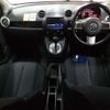 mazda demio 2008 -MAZDA--Demio DBA-DE5FS--DE5FS-112901---MAZDA--Demio DBA-DE5FS--DE5FS-112901- image 4