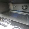 peugeot 3008 2018 CFJ1706669 image 20