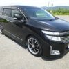 nissan elgrand 2010 -NISSAN 【福島 301ｾ8486】--Elgrand TE52--004195---NISSAN 【福島 301ｾ8486】--Elgrand TE52--004195- image 24