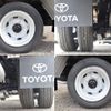 toyota dyna-truck 2017 CFJ1689999 image 18