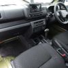daihatsu hijet-truck 2023 CFJ1564768 image 17
