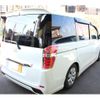 honda stepwagon 2014 -HONDA--Stepwgn DBA-RK1--RK1-1406627---HONDA--Stepwgn DBA-RK1--RK1-1406627- image 18