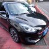 suzuki swift 2019 CFJ1583781 image 1
