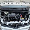 toyota voxy 2021 -TOYOTA--Voxy 3BA-ZRR80W--ZRR80-0716543---TOYOTA--Voxy 3BA-ZRR80W--ZRR80-0716543- image 16
