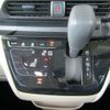 nissan roox 2020 -NISSAN--Roox B44A--0023297---NISSAN--Roox B44A--0023297- image 22