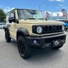 suzuki jimny-sierra 2019 CFJ1729568 image 2