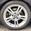 bmw 3-series 2013 -BMW--BMW 3 Series DBA-3B20--WBA3G72010F944303---BMW--BMW 3 Series DBA-3B20--WBA3G72010F944303- image 13