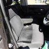 daihatsu tanto 2016 -DAIHATSU--Tanto LA600S--0478476---DAIHATSU--Tanto LA600S--0478476- image 15