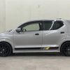 suzuki alto-works 2015 CFJ1845330 image 19