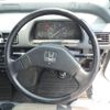 honda acty-truck 1996 CFJBid_HA4-2302673 image 9