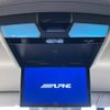 subaru levorg 2017 -SUBARU--Levorg DBA-VM4--VM4-098203---SUBARU--Levorg DBA-VM4--VM4-098203- image 12