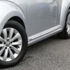 volkswagen the-beetle 2013 quick_quick_16CBZ_WVWZZZ16ZDM651092 image 9