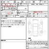 suzuki alto-lapin 2023 quick_quick_5BA-HE33S_HE33S-426174 image 19