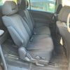 mazda mpv 2011 -MAZDA--MPV DBA-LY3P--LY3P-226174---MAZDA--MPV DBA-LY3P--LY3P-226174- image 12