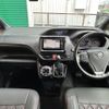 toyota noah 2017 -TOYOTA--Noah DBA-ZRR80G--ZRR80-0379707---TOYOTA--Noah DBA-ZRR80G--ZRR80-0379707- image 17