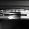 toyota alphard 2012 -トヨタ--アルファード DBA-GGH20W--GGH20-8064436---トヨタ--アルファード DBA-GGH20W--GGH20-8064436- image 30