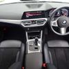 bmw 3-series 2019 -BMW--BMW 3 Series 3DA-5V20--WBA5V72010FH07036---BMW--BMW 3 Series 3DA-5V20--WBA5V72010FH07036- image 5