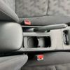 nissan sylphy 2014 -NISSAN--SYLPHY DBA-TB17--TB17-012870---NISSAN--SYLPHY DBA-TB17--TB17-012870- image 33