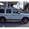 mercedes-benz g-class 2023 -MERCEDES-BENZ 【名変中 】--Benz G Class 463350--2X499281---MERCEDES-BENZ 【名変中 】--Benz G Class 463350--2X499281- image 20