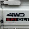 daihatsu hijet-truck 1999 c2b3dadc8cc1f110d34e821e1cd222ba image 8
