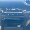 mazda cx-3 2022 CFJ1690213 image 22